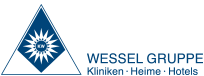 Wessel Gruppe